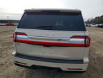 Lincoln Navigator 2018