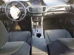 Honda Accord 2017
