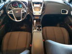 Chevrolet Equinox 2012