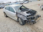 Chrysler 200 2012