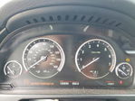 BMW X5 2017