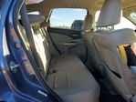 Honda CR-V 2014