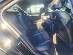 Cadillac ATS 2015
