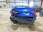 Honda Civic 2023