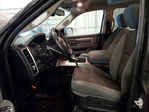 RAM 1500 2016