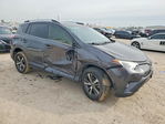 Toyota RAV 4 2017