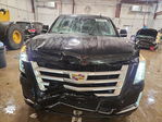 Cadillac Escalade 2016