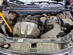 Kia Sorento 2011
