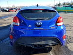 Hyundai Veloster 2014