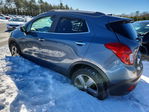 Buick Encore 2014
