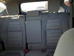 Honda CR-V 2017