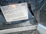 Audi Q5 2023