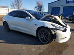 Tesla Model 3 2018