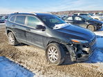 Jeep Grand Cherokee 2014