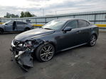 Lexus IS 2008