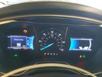 Ford Fusion 2013