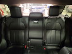 Land Rover Range Rover 2017