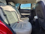 Mazda CX-5 2017