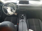 Mazda CX-50 2024