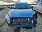 Toyota RAV 4 2011