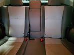 Toyota RAV 4 2013