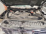GMC Sierra 2025