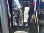Volvo S60 2024