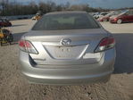 Mazda 6 2011