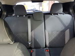 Nissan Kicks 2019