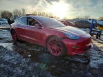 Tesla Model 3 2018