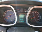 Chevrolet Equinox 2011