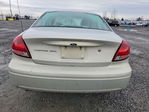 Ford Taurus 2006