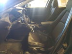 Mazda 3 2021