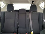 Toyota RAV 4 2017