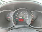 Kia Rio 2014