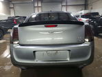 Chrysler 300 2012