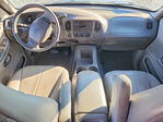Ford Expedition 1999