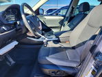 BMW X3 2014