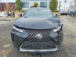 Lexus UX 2023