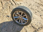 Ford Explorer 2011