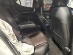 Mazda 3 2023