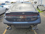 Hyundai Sonata 2024