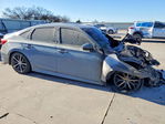 Honda Civic 2023