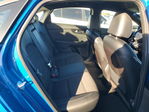 Kia Forte 2022