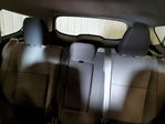 Ford Escape 2015