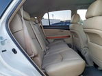Lexus RX 2007