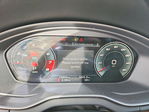 Audi Q5 2021