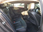 Buick LaCrosse 2011