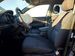 Kia Sorento 2012