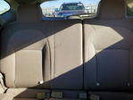Nissan Rogue 2013